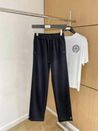 Picture of Balenciaga Pant Long _SKUBalenciagaM-3XLxetr6914028